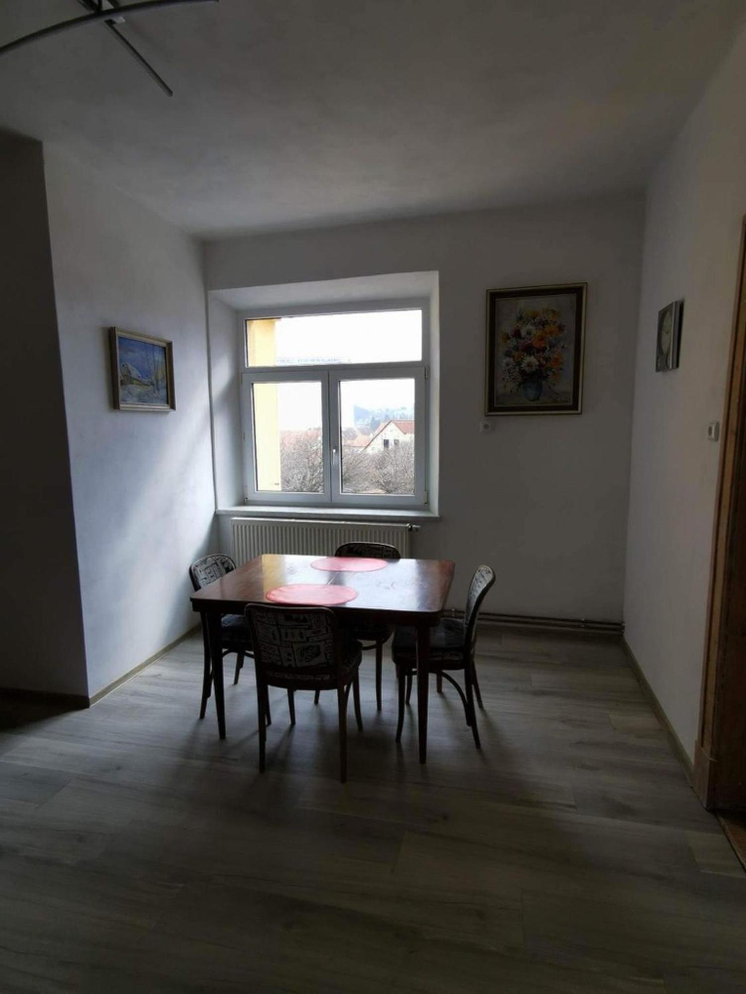 Apartmany Rk Horazdovice Room photo
