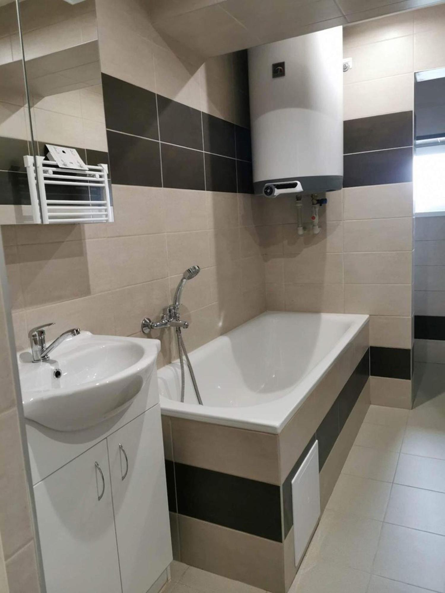 Apartmany Rk Horazdovice Room photo