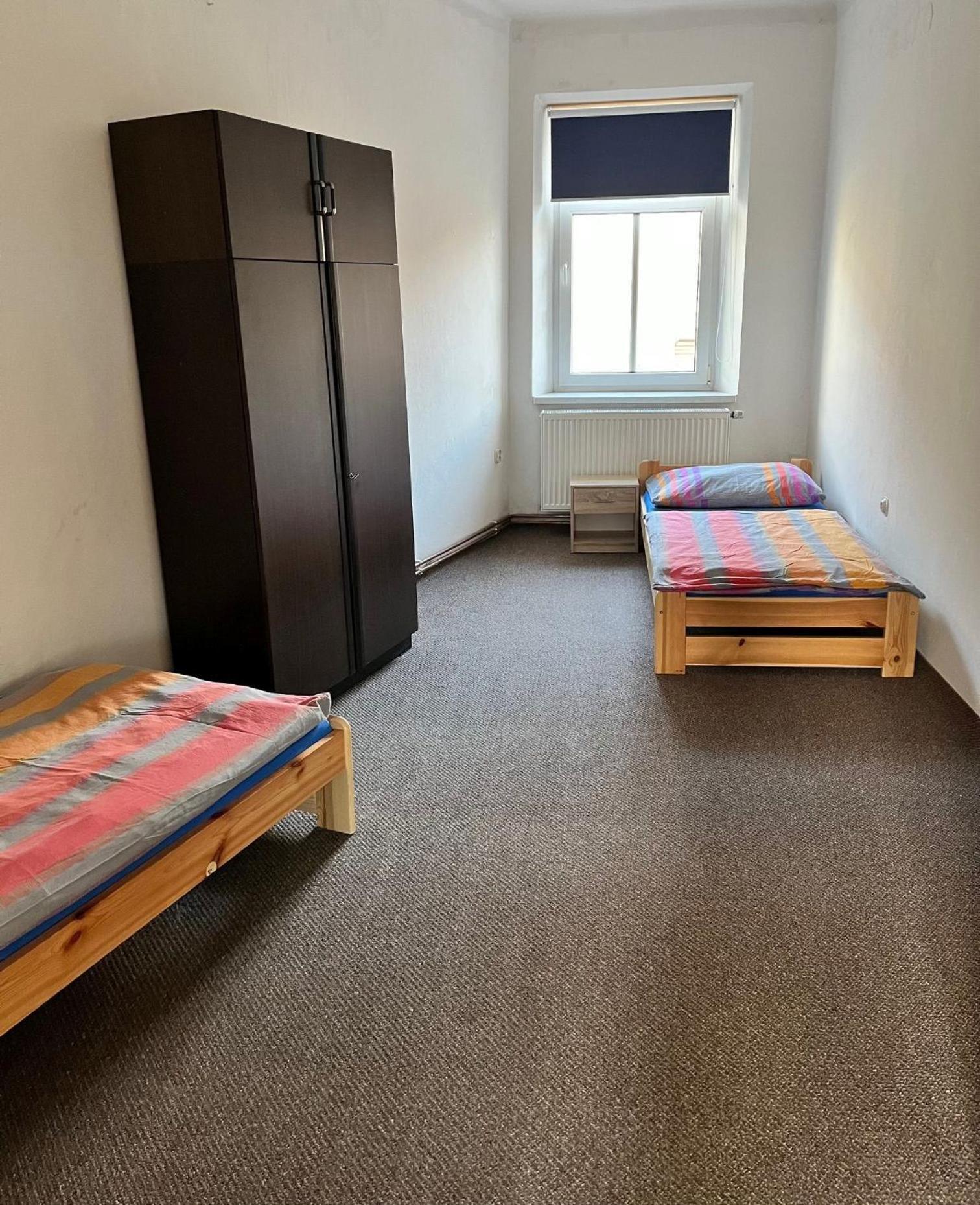 Apartmany Rk Horazdovice Room photo